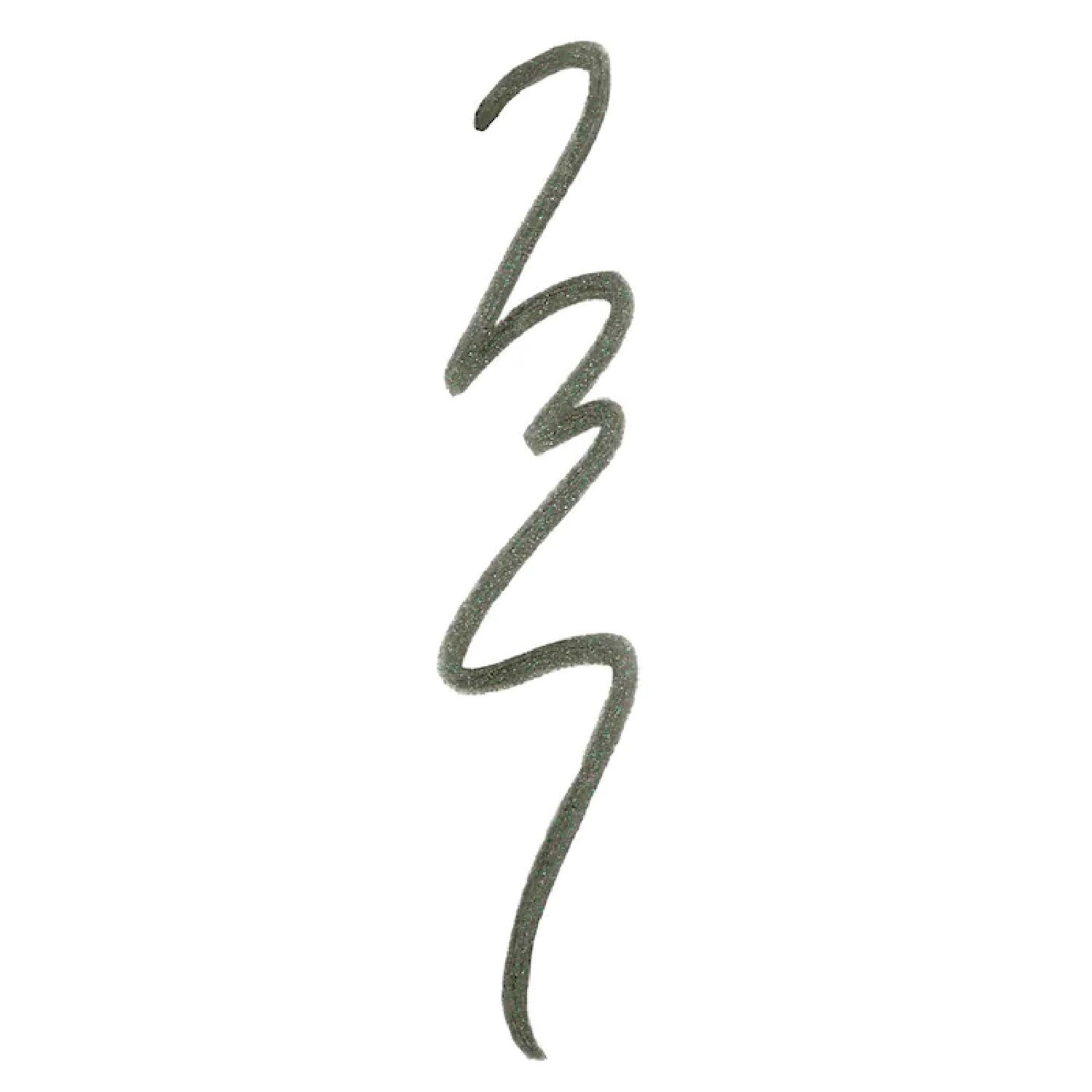 ULTIMATE GEL WATERPROOF EYELINER PENCIL (L&Aacute;PIZ DELINEADOR)